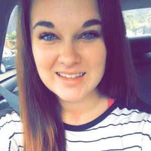 Meet your Posher, Lorae